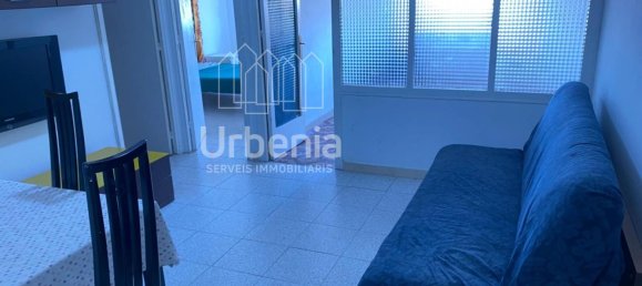 3 Schlafzimmer Wohnung in Badalona, Spain, Nr. 180382 6