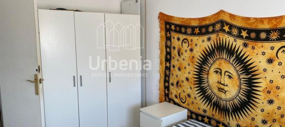 3 Schlafzimmer Wohnung in Badalona, Spain, Nr. 180382 14
