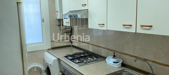 3 Schlafzimmer Wohnung in Badalona, Spain, Nr. 180382 8