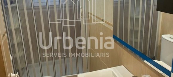 3 Schlafzimmer Wohnung in Badalona, Spain, Nr. 180382 10