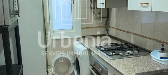 3 Schlafzimmer Wohnung in Badalona, Spain, Nr. 180382 12