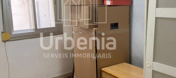 3 Schlafzimmer Wohnung in Badalona, Spain, Nr. 180382 11