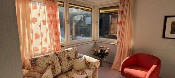 Casa de 5 divisões em Markischer, Germany N.º 123818 16