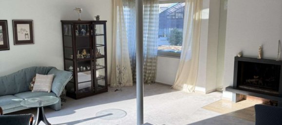 Casa de 5 divisões em Markischer, Germany N.º 123818 10