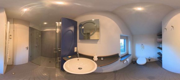 Casa de 5 divisões em Markischer, Germany N.º 123818 19