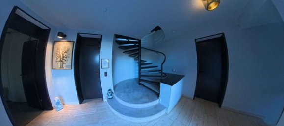 Casa de 5 divisões em Markischer, Germany N.º 123818 18