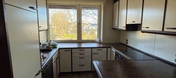 Casa de 5 divisões em Markischer, Germany N.º 123818 11