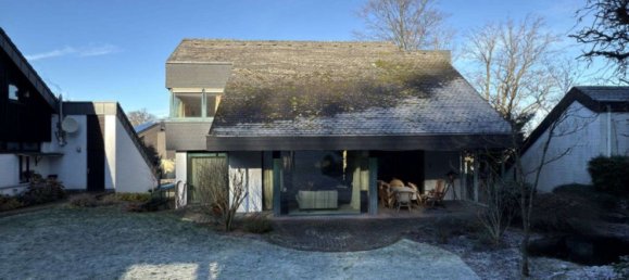 Casa de 5 divisões em Markischer, Germany N.º 123818 14