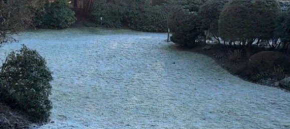 Casa de 5 divisões em Markischer, Germany N.º 123818 23