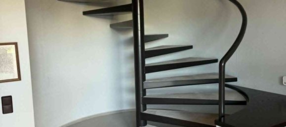 Casa de 5 divisões em Markischer, Germany N.º 123818 2