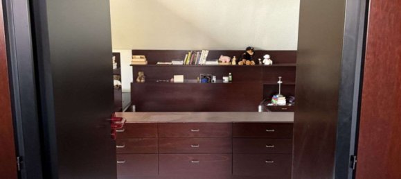 Casa de 5 divisões em Markischer, Germany N.º 123818 17