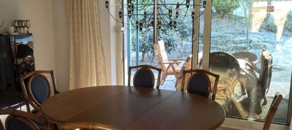 Casa de 5 divisões em Markischer, Germany N.º 123818 13