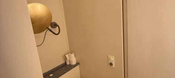 Casa de 5 divisões em Markischer, Germany N.º 123818 4