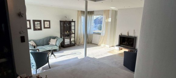 Casa de 5 divisões em Markischer, Germany N.º 123818 9