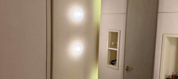 Casa de 5 divisões em Markischer, Germany N.º 123818 5