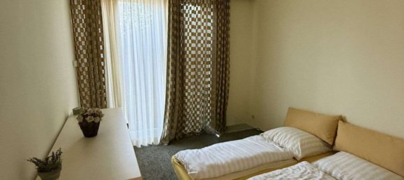 Casa de 5 divisões em Markischer, Germany N.º 123818 8