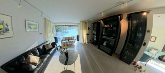 Casa de 5 divisões em Markischer, Germany N.º 123818 22