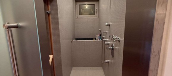 Casa de 5 divisões em Markischer, Germany N.º 123818 7