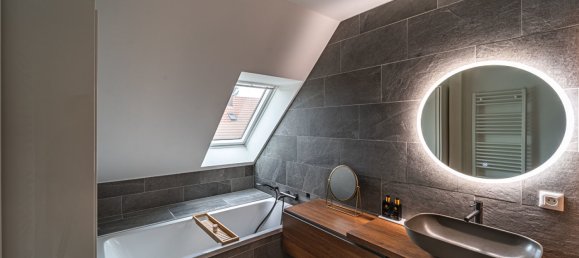 2 chambres Appartement à Niederhausbergen, France No. 46337 14