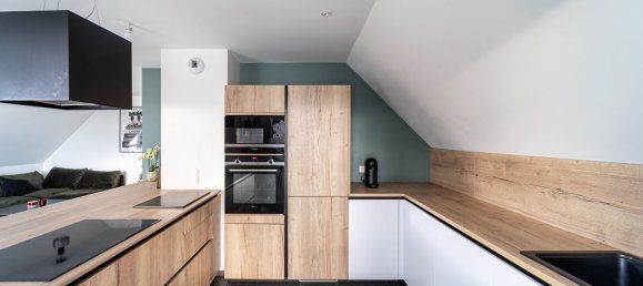 2 chambres Appartement à Niederhausbergen, France No. 46337 10