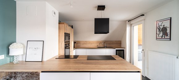 2 chambres Appartement à Niederhausbergen, France No. 46337 20