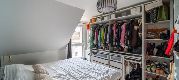 2 chambres Appartement à Niederhausbergen, France No. 46337 17