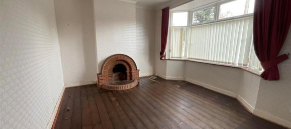 3 Schlafzimmer Haus in Essex, United Kingdom, Nr. 3992 3