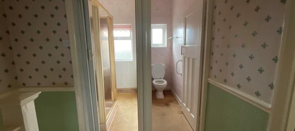 3 Schlafzimmer Haus in Essex, United Kingdom, Nr. 3992 5