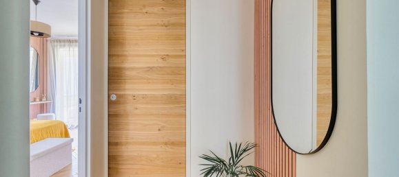 Apartamento T1 em Saint-Maur-des-Fosses, France N.º 332365 2