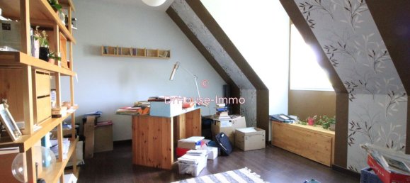 5 bedrooms House in Eure, France No. 362216 11