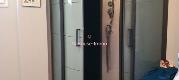 5 bedrooms House in Eure, France No. 362216 7