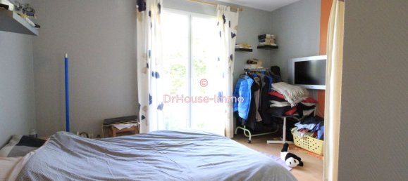 5 bedrooms House in Eure, France No. 362216 9