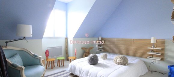 5 bedrooms House in Eure, France No. 362216 14
