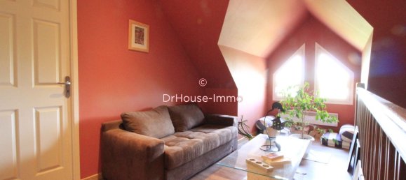 5 bedrooms House in Eure, France No. 362216 10