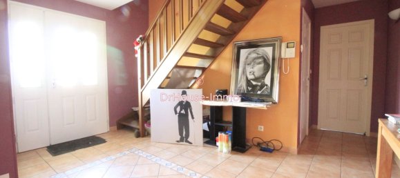 5 bedrooms House in Eure, France No. 362216 6