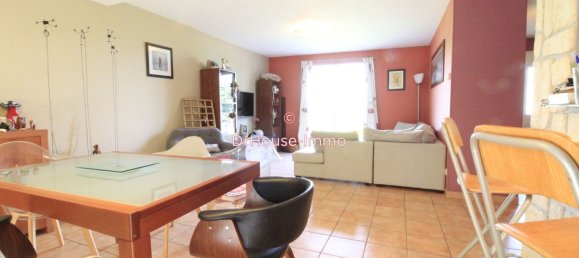 5 bedrooms House in Eure, France No. 362216 4