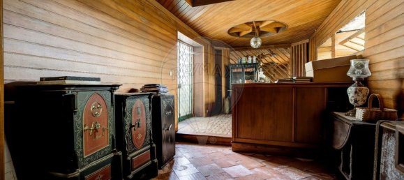 9 bedrooms House in Covelas, Portugal No. 34260 29