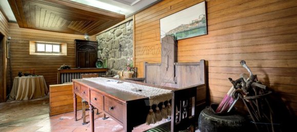 9 bedrooms House in Covelas, Portugal No. 34260 25