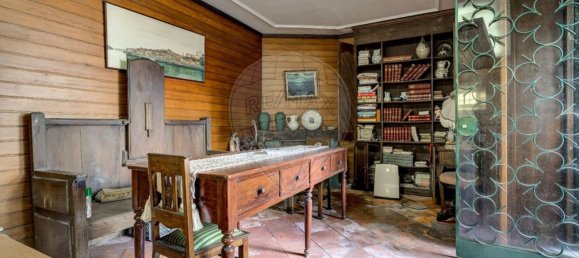 9 bedrooms House in Covelas, Portugal No. 34260 27