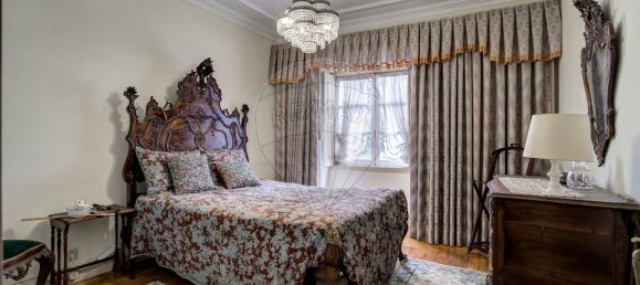 9 bedrooms House in Covelas, Portugal No. 34260 39