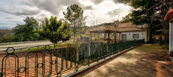 9 bedrooms House in Covelas, Portugal No. 34260 41