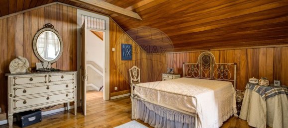 9 bedrooms House in Covelas, Portugal No. 34260 12