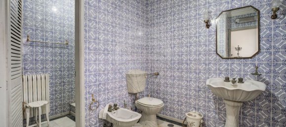 9 bedrooms House in Covelas, Portugal No. 34260 37