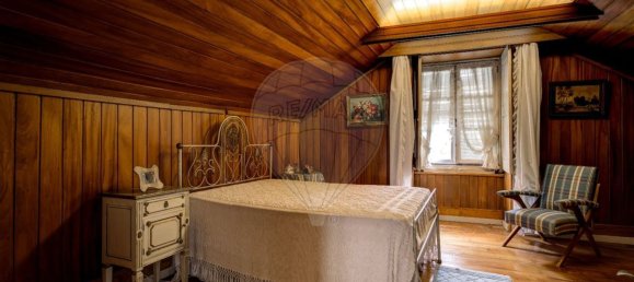 9 bedrooms House in Covelas, Portugal No. 34260 2