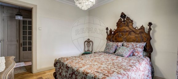 9 bedrooms House in Covelas, Portugal No. 34260 38