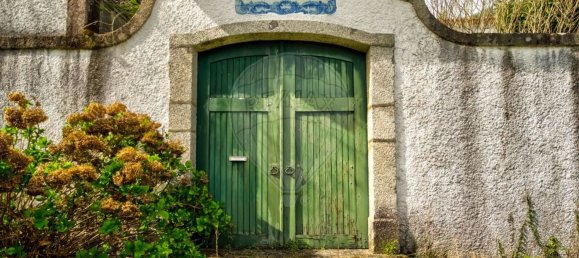 9 bedrooms House in Covelas, Portugal No. 34260 3