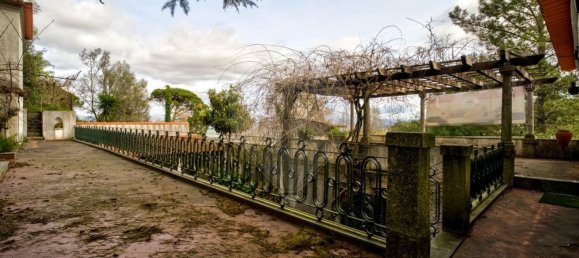 9 bedrooms House in Covelas, Portugal No. 34260 44