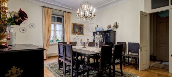 9 bedrooms House in Covelas, Portugal No. 34260 18