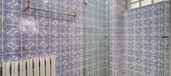 9 bedrooms House in Covelas, Portugal No. 34260 36