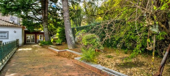 9 bedrooms House in Covelas, Portugal No. 34260 49